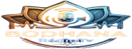 Rádio TV Bodhana