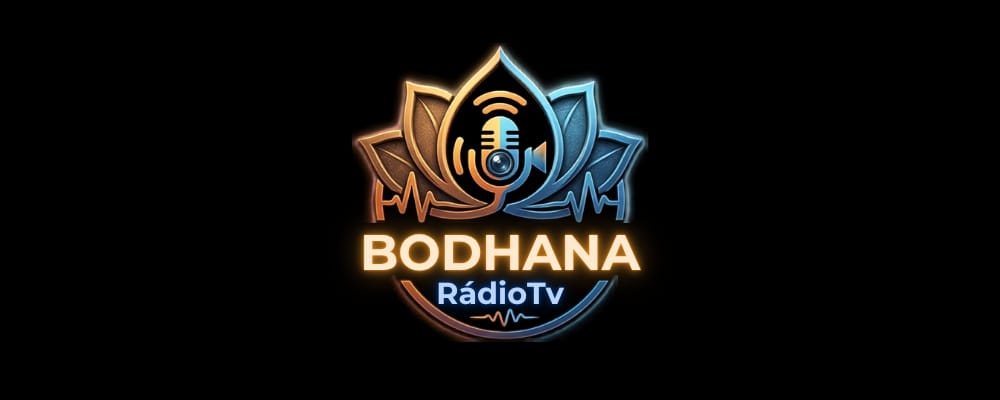 Rádio TV Bodhana   (Sorocaba - SP)