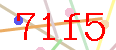 código captcha