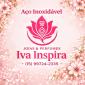 Iva Inspira Joias &amp; Perfumes